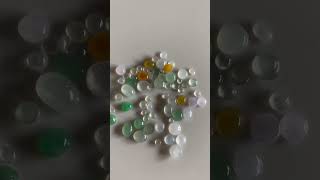 Video 3