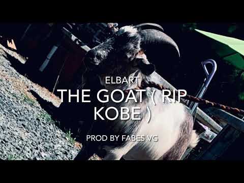 Video thumbnail N7KvgZ2CDP4