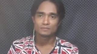 Download lagu Rayyan syahid, purnama, kereeen mp3 Download lagu Rayyan syahid, purnama, kereeen mp3