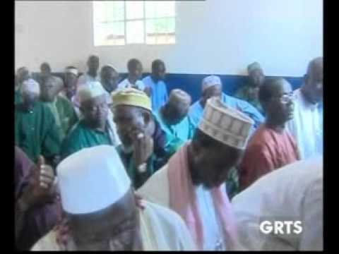 GRTS 24 07 2011 1900 GMT