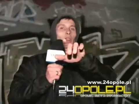 Lech Roch Pawlak - "Żeli Papą" [Oryginalna, pełna wersja VIDEO]