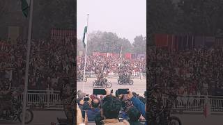 Download lagu 10k❤️🇮🇳maa tujhe salam real stunts by Indian army girl's-subscribe my channel- #indianarmy #ytshort mp3 Download lagu 10k❤️🇮🇳maa tujhe salam real stunts by Indian army girl's-subscribe my channel- #indianarmy #ytshort mp3