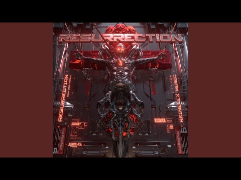 Video thumbnail for Power