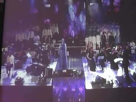 Aida Becic - Smiraj srca moga