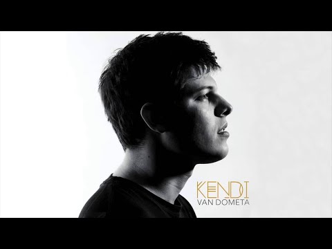 Kendi - Placebo ft.Marčelo