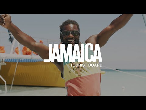 Jamaica Tourist Board Video by Wedocreativefilms video production