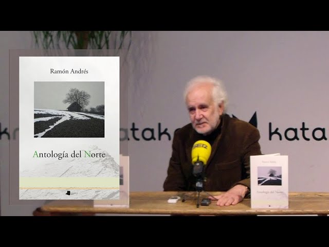 Vídeo relacionado con Antologia Poetica Del Romanticismo Espanol