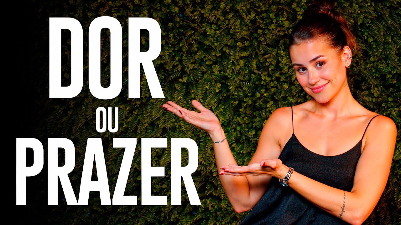 Entender isso vai tornar ganhar dinheiro algo FÁCIL pra você