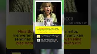 Download lagu Nina Bobo Ternyata Punya Mitos Seram? Konon Arwahnya Bisa Datang Saat Dinyanyikan! 😱 mp3