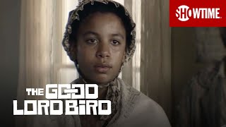 'Bundle of Beauty' Ep. 2 Official Clip | The Good Lord Bird | SHOWTIME video