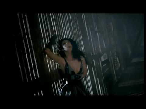 Claudia Pavel - Don`t miss missing you (video).avi