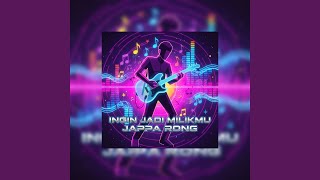 Download lagu Ingin Jadi Milikmu mp3