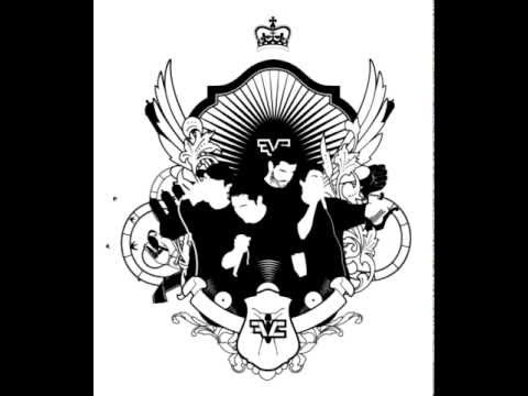 Furnici Coapte - Sapte [1080p FULL HD]