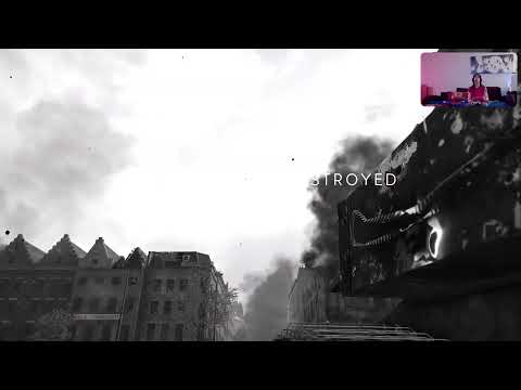 Pattlefielde V osa 3