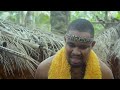 The Three Powerful Daughters Of Ngene - New African Nigerian Epic Movies 2026