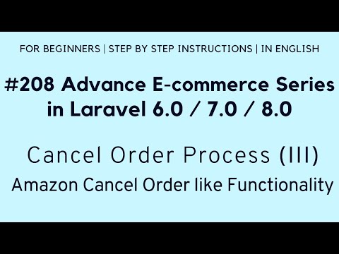 172 Make E com Website in Laravel 6 | Export Products Excel with Headings | Maatwebsite 3 1