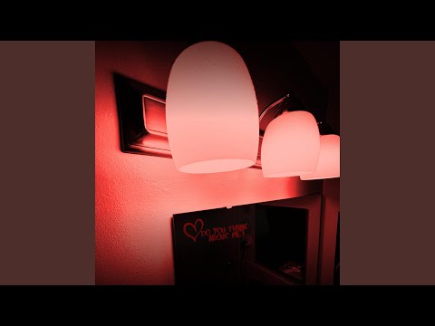 Tell Me About Her - sashiBOOM