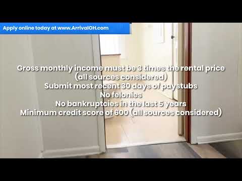 205-207 E Fairview - Video 2 of 2