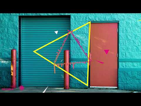 Neorise - Shine (Original Mix)