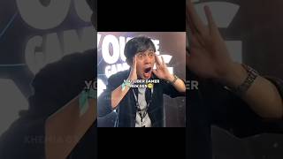 Download lagu youtuber new gen vs old gen (ada bang windah & miawaug) #fyp #zyxcba #viral #trending mp3