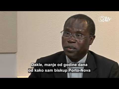 Jeste li znali 21.10.2016.