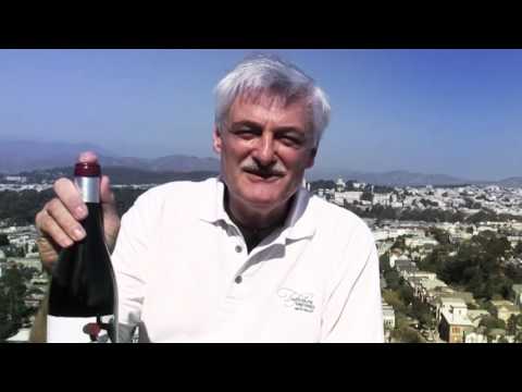 VIF Wein des Monats November: Petalos von Descendientes de J. Palacios aus Spanien