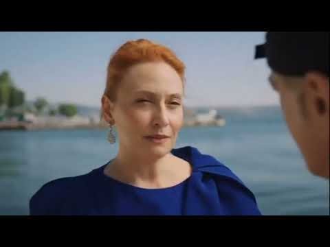 🇵🇦 PENÚLTIMO CAPITULAZO • GOLDEN BOY ❤️ FINAL DE TEMPORADA 2 • EL LUNES EN EL CAPÍTULO 294