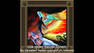 Bliss N Eso - Climb These Cliffs (Türkçe Altyazılı)