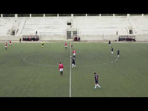 KF Drini i Bardhë vs KF Pirana ( 0 : 2 )