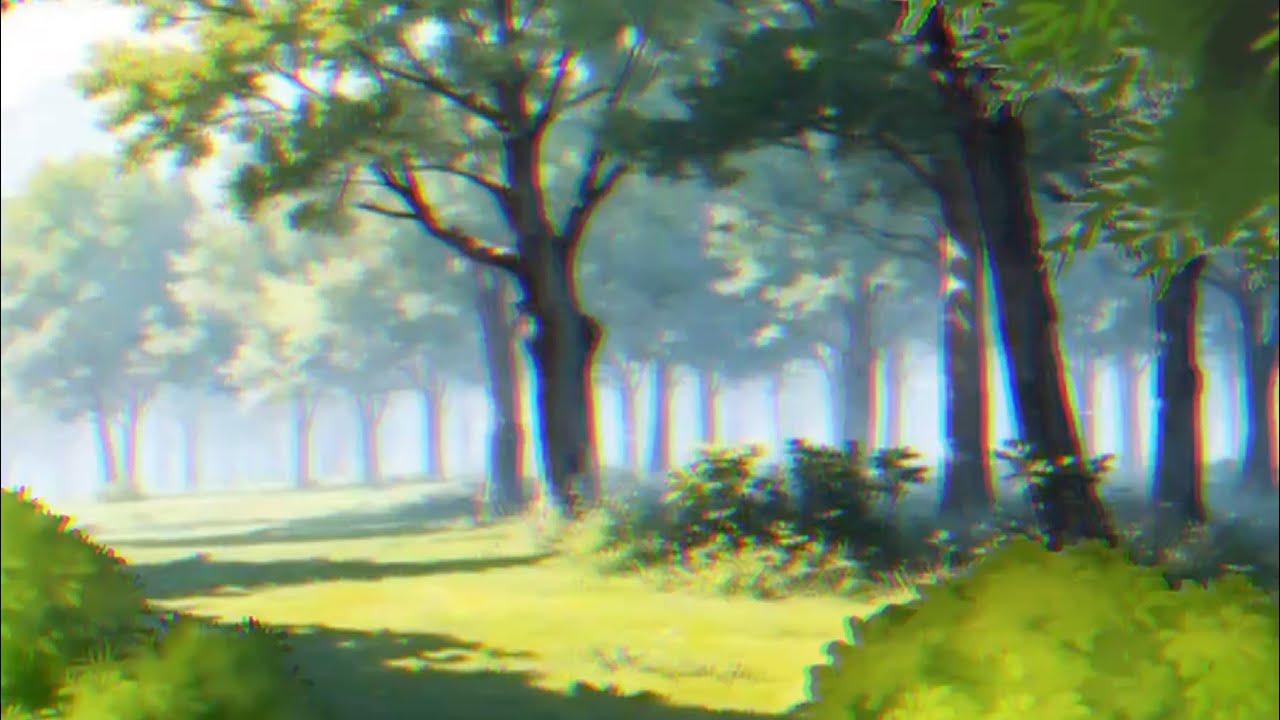 幼馴染childhood friend#shorts