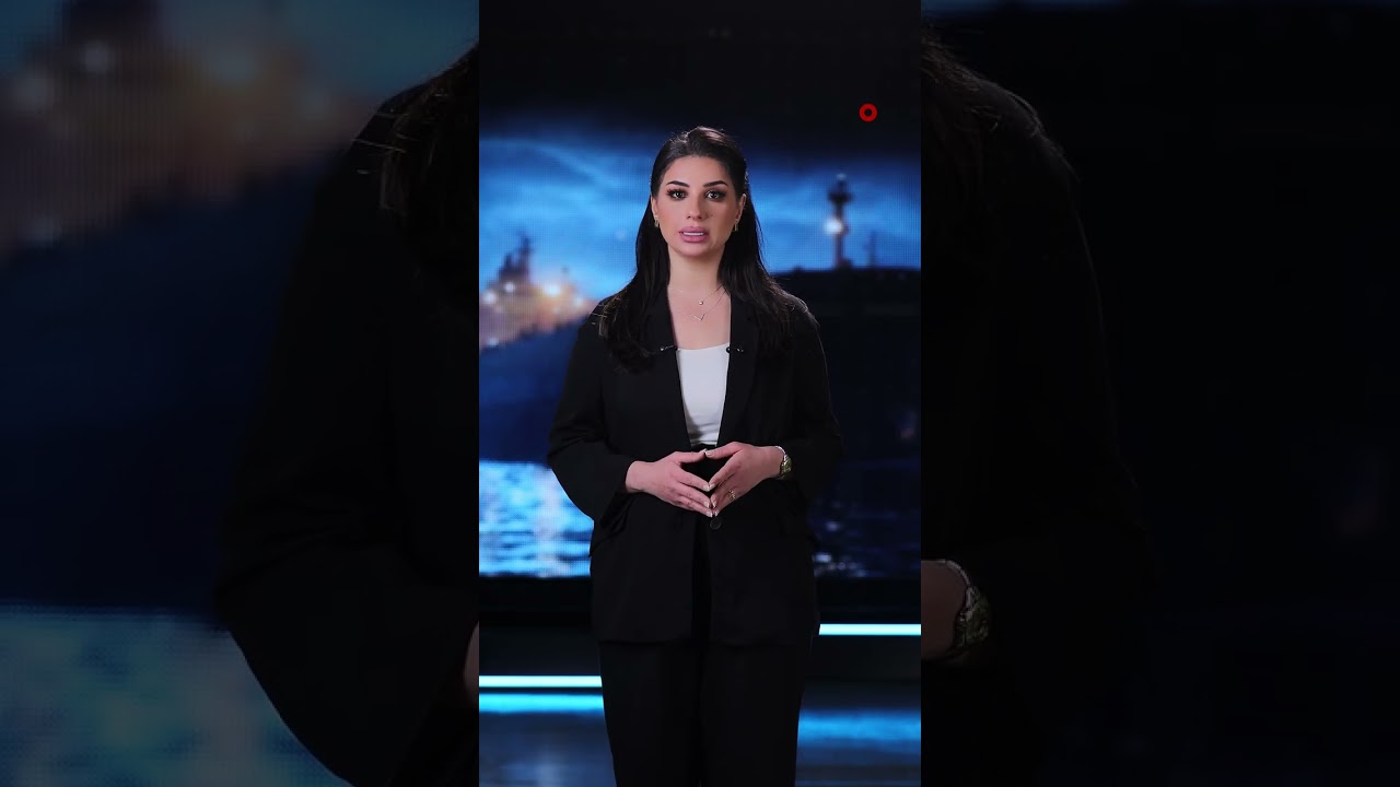 فيديو | الداخلية تداهم مقرات أبو درع وسعر البيض في بغداد 3 بـ 1000#الشرقية_نيوز
