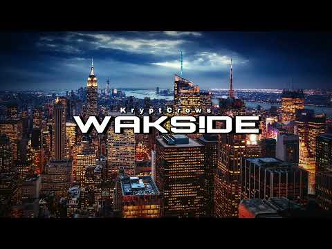 KLN (L2B GANG) - BIBI LA COCO [REMIX ZOUK] 2023