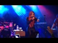 K Michelle Performs New Single Can T Raise A Man RebelliousSoulTour