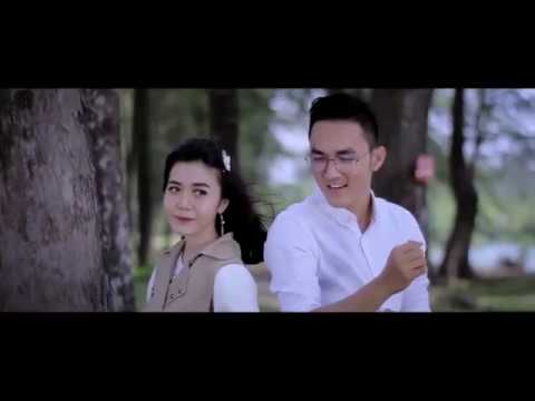 Randa Putra & Izha Zagita - Impian Rumah Tanggo