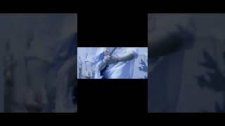 ヨルシカ LIVE TOUR 2025「盗作再演」盗作/創作セトリメドレー Guitar＆Basscover byフクレモ.  #盗作live  #キタニタツヤ【#盗作】【#ヨルシカ】【#盗作再演】