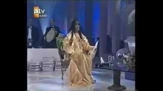 Bülent Ersoy- Çabuk olalım aşkım {DenizDiva}