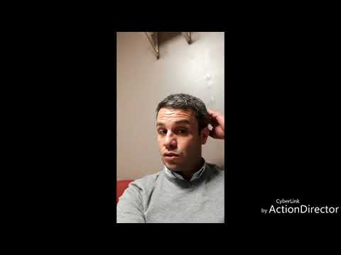 download lagu mp3 mp4 Vtc Nantes, download lagu Vtc Nantes gratis, unduh video klip Vtc Nantes