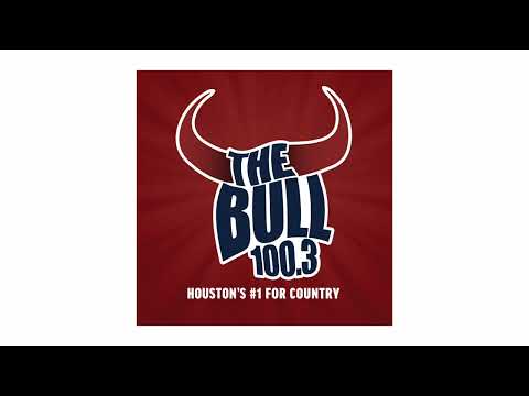 KILT-FM/Houston, Texas Legal ID - June 30, 2022