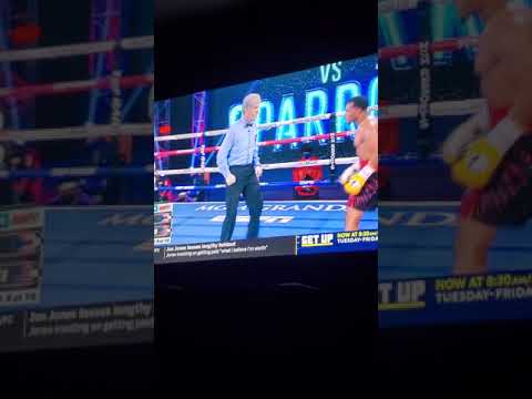 Abraham Nova vs Avery A+ Sparrow