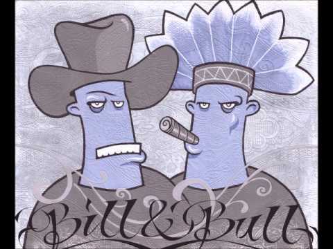 Öris & Ågren - Loop feat. Marke