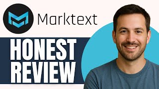 MarkText Review Free Markdown Editor Worth Using