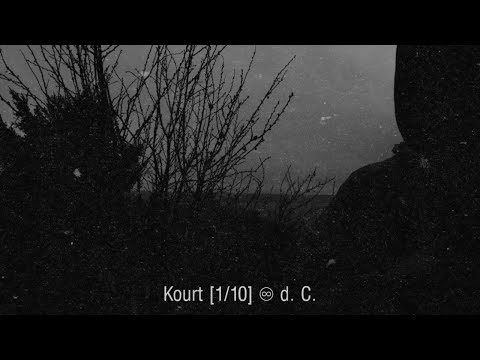 ♾ 𝚍. 𝙲. - Retóriko [𝐯𝐢𝐬𝐮𝐚𝐥]