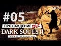 Dark Souls 2 - DLC - Crown of the Sunken King ...