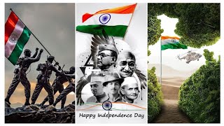 Independence Day Whatsapp Status Video Download 2022 🇮🇳 har ghar tiranga 🇮🇳 ....jay hind 😍 4k