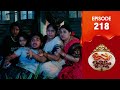 Uppum Mulakum 3 Flowers EP 218