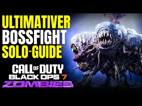 Ashes of the Damned Boss Guide: Der Trick für unendlich Versuche! (Solo)