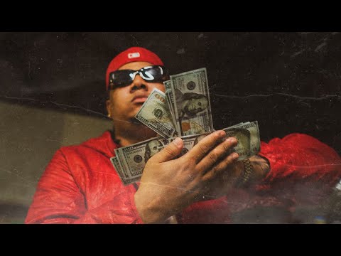 Chapa La Voz Del Patio - EL DINERO 💰