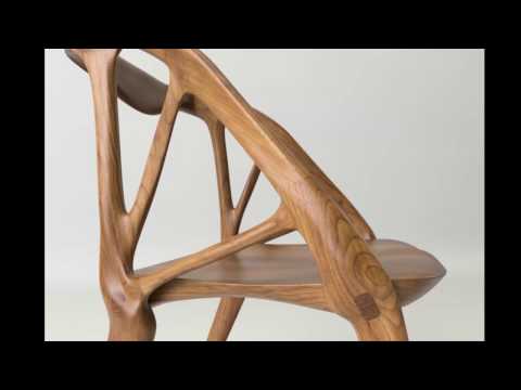 Elbo Chair