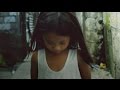 Story Behind Viral Video Of School Girl Scavenging