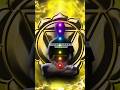 A few things you might not know about the Solar Plexus Chakra
